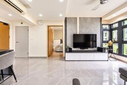 Blk 103A Alkaff Courtview (Toa Payoh), HDB 3 Rooms #632904401
